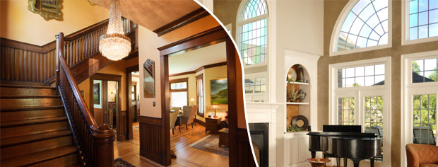 Carpenters, Agoura Hills, CA