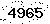 verification image, type it in the box